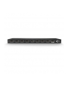 LINDY LINDY  38237 ROZDZIELACZ (SPLITTER) HDMI 4K UHD HDR 8-PORTOWY - nr 22