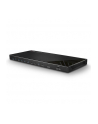 LINDY LINDY  38237 ROZDZIELACZ (SPLITTER) HDMI 4K UHD HDR 8-PORTOWY - nr 23