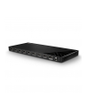 LINDY LINDY  38237 ROZDZIELACZ (SPLITTER) HDMI 4K UHD HDR 8-PORTOWY - nr 25