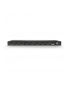 LINDY LINDY  38237 ROZDZIELACZ (SPLITTER) HDMI 4K UHD HDR 8-PORTOWY - nr 27