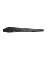 LINDY LINDY  38237 ROZDZIELACZ (SPLITTER) HDMI 4K UHD HDR 8-PORTOWY - nr 29