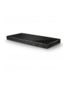 LINDY LINDY  38237 ROZDZIELACZ (SPLITTER) HDMI 4K UHD HDR 8-PORTOWY - nr 33
