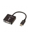 Lindy Konwerter aktywny DisplayPort - HDMI/VGA/DVI-D (41028) - nr 3