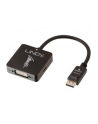 Lindy Konwerter aktywny DisplayPort - HDMI/VGA/DVI-D (41028) - nr 4