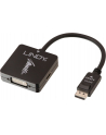 Lindy Konwerter aktywny DisplayPort - HDMI/VGA/DVI-D (41028) - nr 6