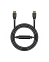 Lindy 41075 Aktywny kabel HDMI 2.0 18G 30m (ly41075) - nr 11