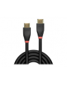 Lindy 41075 Aktywny kabel HDMI 2.0 18G 30m (ly41075) - nr 8