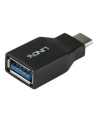 Lindy Przejściówka USB 3.1 USB C wtyk - USB A gniazdo (41899) - nr 5