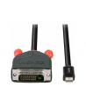 Lindy Kabel DVI-D Mini Display Port 2m (41952) - nr 18