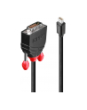 Lindy Kabel DVI-D Mini Display Port 2m (41952) - nr 28