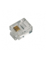 LogiLink RJ11 (MP0018) - nr 3