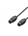 MediaRange MRCS133 - nr 1