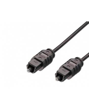 MediaRange MRCS133