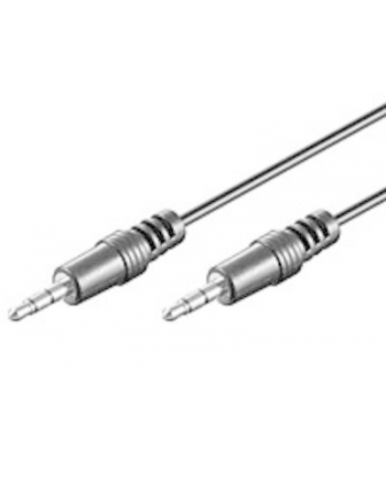 Mediarange MRCS140
