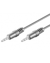 Mediarange MRCS140 - nr 2