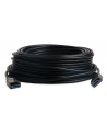 Techly Kabel Optyczny HDMI-HDMI V2.0 M/M 3D 4K Ethernet 100m (104554) - nr 4