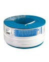 Schwaiger Coaxial 110 dB 100m Biały (KOX110100) - nr 1