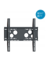 Hagor WH 50 F-HD 139,7 cm (55 - nr 6