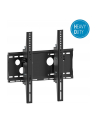 Hagor WH 85 T-HD 2,79 m (110 - nr 14