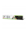 Techly Uchwyt Ścienny Lcd/Led 40 - nr 18