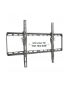 Techly Uchwyt Ścienny Lcd/Led 40 - nr 19