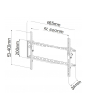 Techly Uchwyt Ścienny Lcd/Led 40 - nr 20