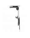 SCHWAIGER LWHD3720 513 - CEILING MOUNT - nr 3