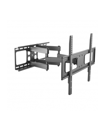 SCHWAIGER MOTION 5 - WALL MOUNT