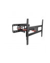 SCHWAIGER MOTION 5 - WALL MOUNT - nr 2