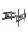 SCHWAIGER MOTION 5 - WALL MOUNT - nr 4