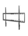 SCHWAIGER FIXED 3 - WALL MOUNT - nr 2