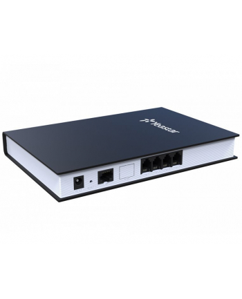 Yeastar TA400