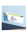 Herma Etykiety adresowe 96 x 50.8mm / 1000szt. 10307 - nr 3