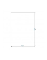 MediaRange Etykiety MRINK140 - nr 1