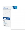 MediaRange Etykiety MRINK142 - nr 2