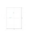 MediaRange Etykiety MRINK143 - nr 4