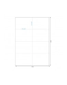 MediaRange Etykiety MRINK145 - nr 6