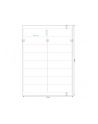 MediaRange Etykiety MRINK147 - nr 4