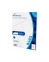MediaRange Etykiety MRINK147 - nr 6