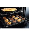 electrolux Piekarnik EOF5C50BZ - nr 10