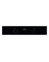 electrolux Piekarnik EOF5C50BZ - nr 13