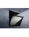 electrolux Piekarnik EOF5C50BZ - nr 16