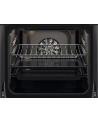 electrolux Piekarnik EOF5C50BZ - nr 17