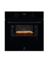 electrolux Piekarnik EOF5C50BZ - nr 18