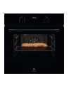 electrolux Piekarnik EOF5C50BZ - nr 1