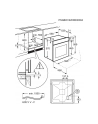 electrolux Piekarnik EOF5C50BZ - nr 20