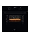 electrolux Piekarnik EOF5C50BZ - nr 22