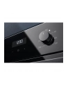 electrolux Piekarnik EOF5C50BZ - nr 26