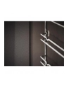 electrolux Piekarnik EOF5C50BZ - nr 29