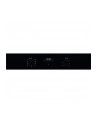 electrolux Piekarnik EOF5C50BZ - nr 7